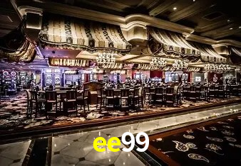 Security Systems ee99