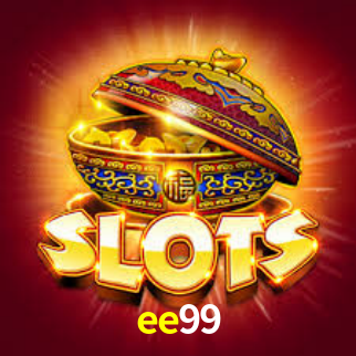 ee99 App Interface