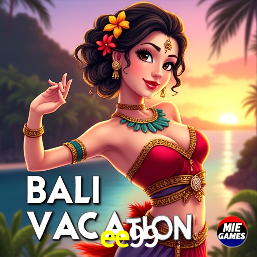 Quick Registration ee99