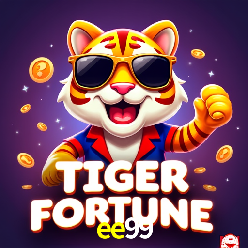 Football Betting ee99