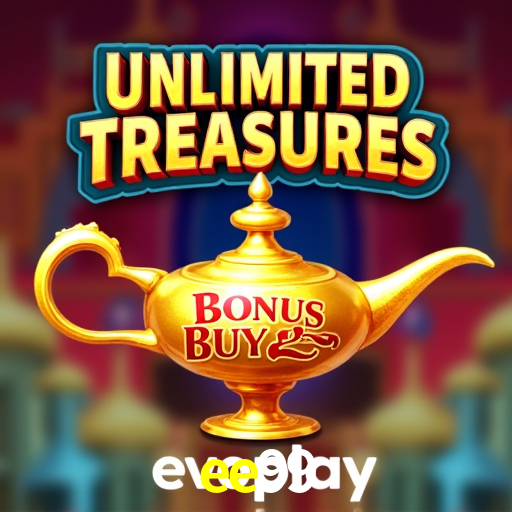 Crash Games Strategies ee99