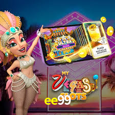 VIP Casino ee99