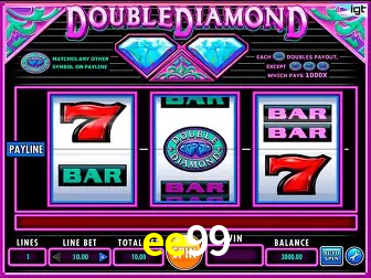 Flash Promotion ee99