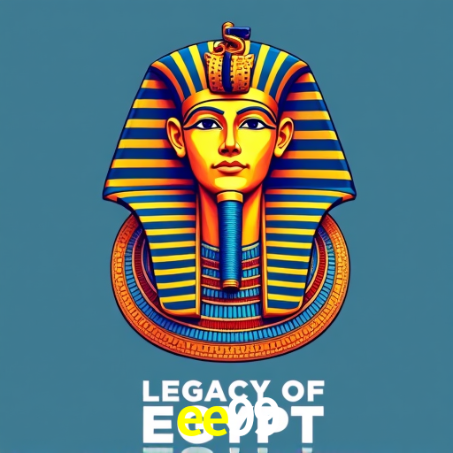 Sports Statistics ee99