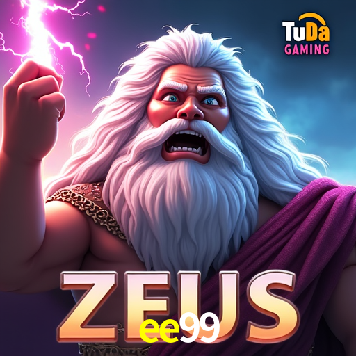 Basketball Betting ee99