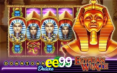 Responsive Design ee99