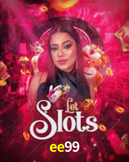 Instant EasyPaisa ee99