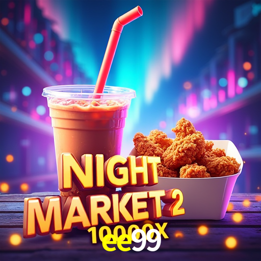 Gates of Olympus ee99