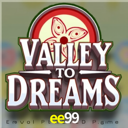 Experiência VIP ee99