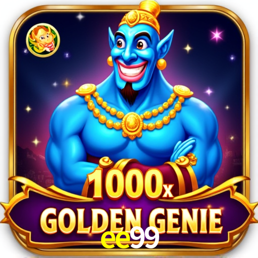 Account Benefits ee99